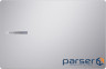 ноутбук 15.6FI/C5-210H/16/512/Intel HD/W11P/F/Mist y Grey ASUS P1503CVA-S72831X (90NX0881-M03840)