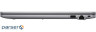 ноутбук 15.6FI/C5-210H/16/512/Intel HD/W11P/F/Mist y Grey ASUS P1503CVA-S72831X (90NX0881-M03840)