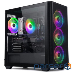Комп"ютер Vinga Rhino D9094 (R5M16G30506GB.D9094)