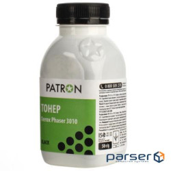 Тонер XEROX PHASER 3010 Patron (T-PN-XP3010-050)