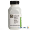 Тонер XEROX PHASER 3010 Patron (T-PN-XP3010-050)