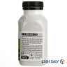 Тонер XEROX PHASER 3010 Patron (T-PN-XP3010-050)