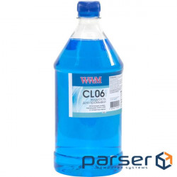 Рідина WWM for pigmented /1000г (CL06-3)