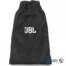 Навушники JBL T205 Silver (JBLT205CRM)