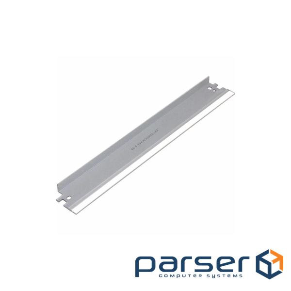 Лезо очищення HP CLJ CP1215/1515/2025/CM2320/1312/1120/LBP5050 AHK (3204455)