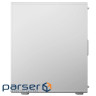 Корпус COUGAR Airface Pure RGB White (Airface Pure RGB (White))