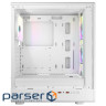 Корпус COUGAR Airface Pure RGB White (Airface Pure RGB (White))