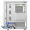 Корпус COUGAR Airface Pure RGB White (Airface Pure RGB (White))