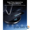 беспров зарядка ANKER Prime Wireless Charging Station 25W 3-in-1 MagGo, AirCool, Dock Sta (B25X7G11)