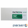 Картридж Patron SAMSUNG MLT-D117S (SCX-4650) GREEN Label (PN-D117GL)