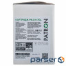 Картридж Patron SAMSUNG MLT-D117S (SCX-4650) GREEN Label (PN-D117GL)