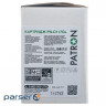 Картридж Patron SAMSUNG MLT-D117S (SCX-4650) GREEN Label (PN-D117GL)