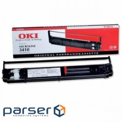 Картридж OKI Microline MX-CRB 1050/1100 (09005591)