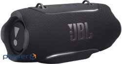 Акустична система JBL Xtreme 5 Black (JBLXTREME5BLK)