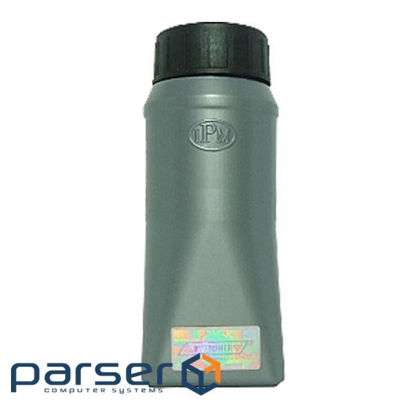 Тонер Epson AcuLaser M1200 50г IPM (TSE74)