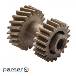 Шестерня gear fuser Toshiba E-Studio 163/203/207 Foshan (6LA84140000/6LH24602000-Foshan)