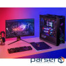 Корпус ASUS ROG Strix Helios GX601