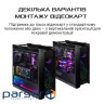 Корпус ASUS ROG Strix Helios GX601