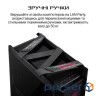 Корпус ASUS ROG Strix Helios GX601