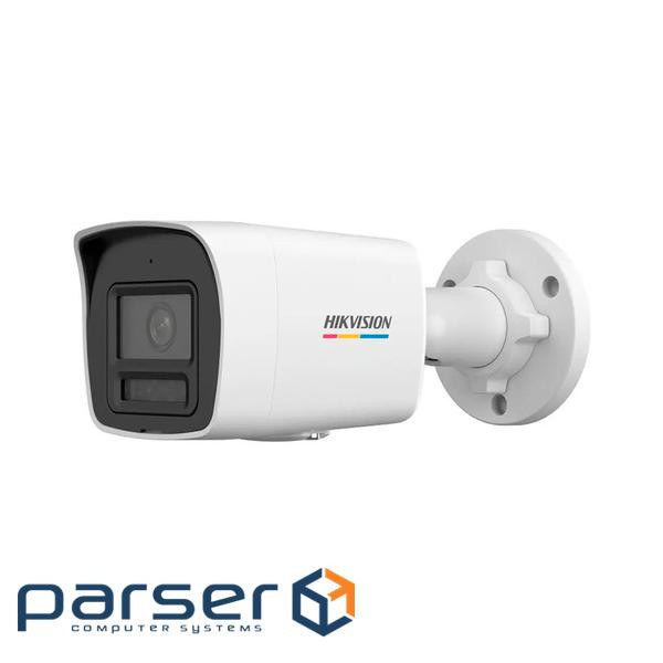 DS-2CD1027G2H-LIU (4.0)