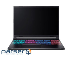 Ноутбук Acer Nitro V 16S ANV16S-41 (NH.U03EU.007)