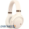 Навушники Havit HV-H630BT Beige (6939119073107)
