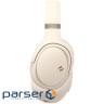 Навушники Havit HV-H630BT Beige (6939119073107)