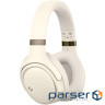 Навушники Havit HV-H630BT Beige (6939119073107)