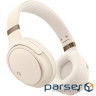Навушники Havit HV-H630BT Beige (6939119073107)