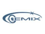Stabilizer Gemix GDX-8000