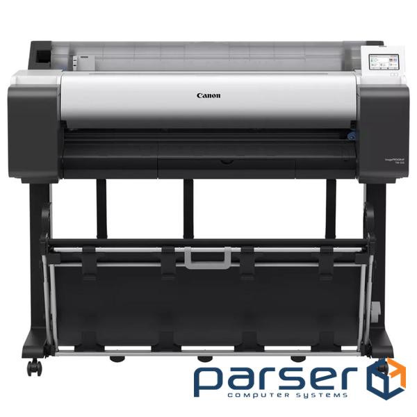 Принтер широкоформатний А 0 36" CANON TM-350 (6246C003AA)