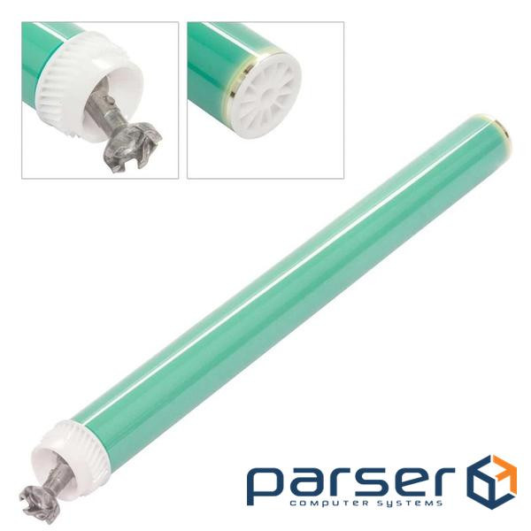 Фотобарабан HP LJ P2030/2035/2050/2055 ANK (OPC-CE505A-ANK)