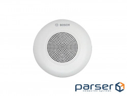 Стельовий гучномовець Bosch LC5-WC06E4