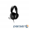 Навушники SteelSeries Arctis Nova 1 Black (SS61606)