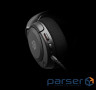 Навушники SteelSeries Arctis Nova 1 Black (SS61606)