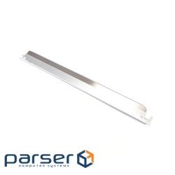 Лезо дозування Pantum BP5100/BM5100 AHK (70264787)