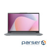 Ноутбук Lenovo IdeaPad Slim 3 15AMN8 (82XQ01B6RA)