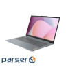 Ноутбук Lenovo IdeaPad Slim 3 15AMN8 (82XQ01B6RA)