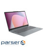 Ноутбук Lenovo IdeaPad Slim 3 15AMN8 (82XQ01B6RA)