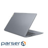 Ноутбук Lenovo IdeaPad Slim 3 15AMN8 (82XQ01B6RA)
