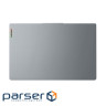 Ноутбук Lenovo IdeaPad Slim 3 15AMN8 (82XQ01B6RA)
