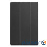 Чохол до планшета BeCover Smart Case Lenovo Yoga Tab Plus 12.7" Black (713429)