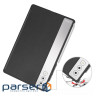 Чохол до планшета BeCover Smart Case Lenovo Yoga Tab Plus 12.7" Black (713429)