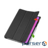 Чохол до планшета BeCover Smart Case Lenovo Yoga Tab Plus 12.7" Black (713429)