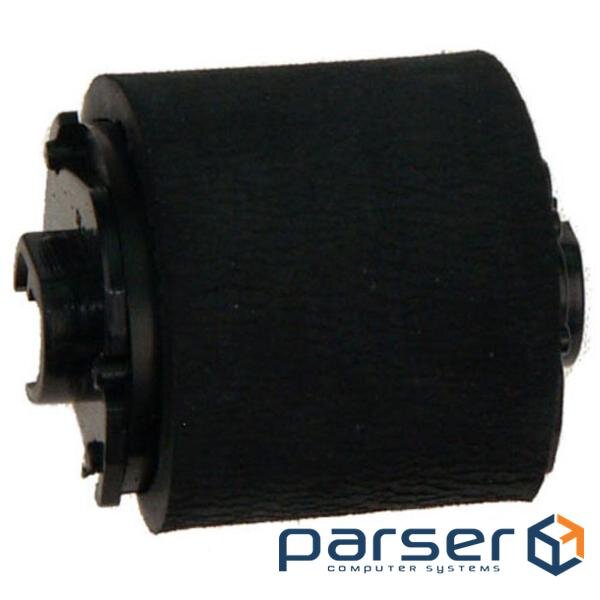 Paper capture roller SAMSUNG ML-1210/ SCX-4500 JC73-00018A AHK (26950) SAMSUNG ML-2510/SCX4725N AHK (27562)