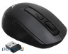 Миша ACER OMR070 Black (ZL.MCEEE.00D/ZL.MCEEE.02F)