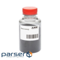 Девелопер АНК для Xerox 6510 100г B/C/M/Y (50000433)