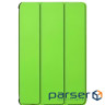 Чохол до планшета BeCover Smart Case Samsung Galaxy Tab S10 Lite SM-X400/406 10.9" Green (713839)