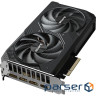 Відеокарта GIGABYTE GeForce RTX 5060 Ti WindForce OC 16G (GV-N506TWF2OC-16GD)