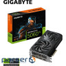 Відеокарта GIGABYTE GeForce RTX 5060 Ti WindForce OC 16G (GV-N506TWF2OC-16GD)